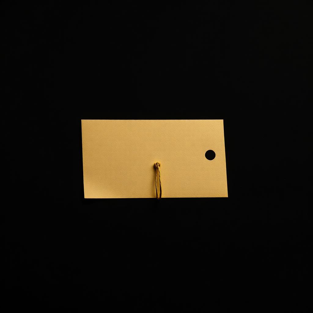Werkzeug-Symbol für Daten-Hand Henriette